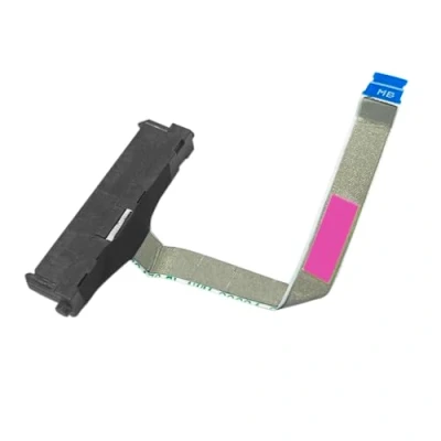 Afbeelding van Gintai HDD SATA Harde Schijf Kabel Vervanging voor Lenovo Ideapad 5 15 ARE05 5C10S30033 GS557 S550 15IIL NBX0001S200