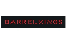Barrelkings Logo
