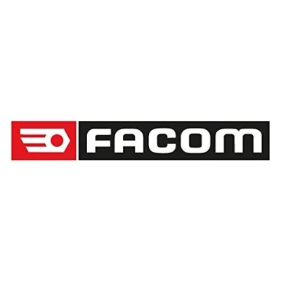 Afbeelding van Facom buitenborgveertang 467.PMT