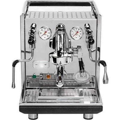 Afbeelding van ECM Synchronika Espressomachine