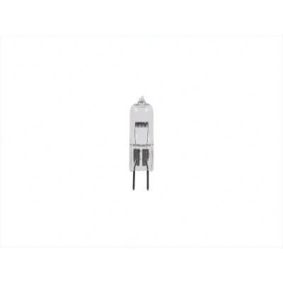 Afbeelding van Halogeenlamp voor lichteffect OSRAM 64610HLX BRL 88283210 G6.35 Vermogen: 50 W Wit