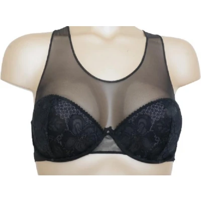 Afbeelding van Calvin Klein bh 70D