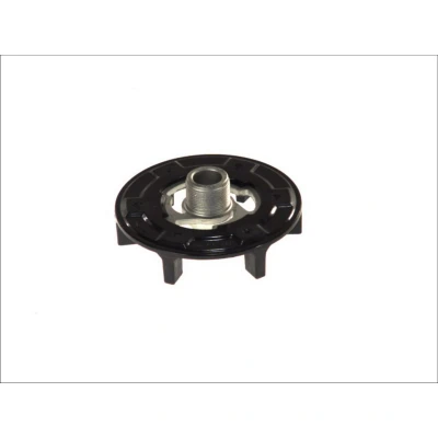 Afbeelding van Thermotec Airco magneetklep KTT020043