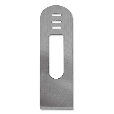 Afbeelding van Spear &amp; Jackson Reserveer het mes om CBP65 6.5 Block Plane te passen