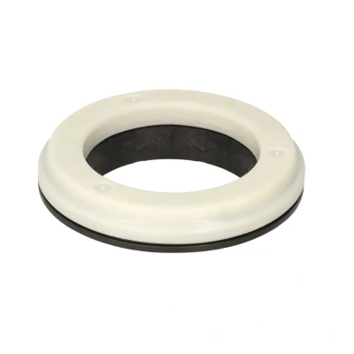 Afbeelding van SNR Veerpootlager &amp; rubber M255.09