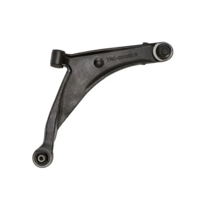 Afbeelding van Yamato Draagarm J35070YMT