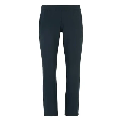 Afbeelding van JOY Sportswear Nita Trainingsbroek voor dames, marineblauw (300), 42