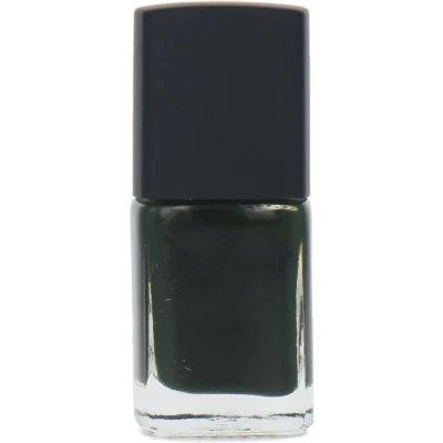 Afbeelding van Make Up Studio Nagellak M63