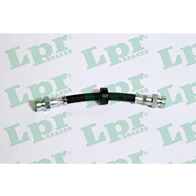 Afbeelding van Remslang LPR 6T46581