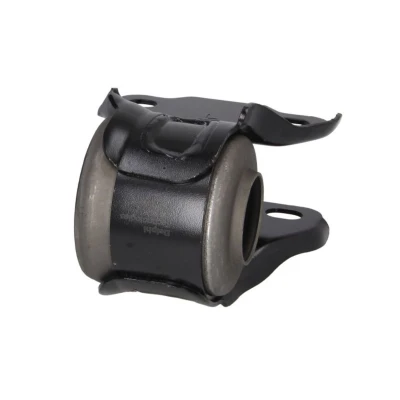 Afbeelding van Delphi Diesel Draagarm / reactiearm lager TD763W
