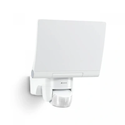 Afbeelding van Steinel XLED Home 2 XL Buitenspot Sensor Wit 1608Lm 30070