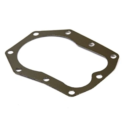 Afbeelding van Briggs en Stratton Echte 271866S Cilinderkop Pakking