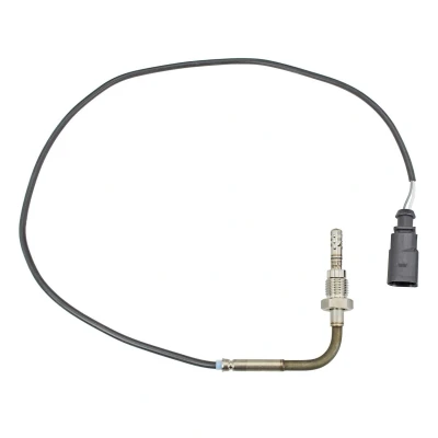 Afbeelding van Sensor, uitlaatgastemperatuur MEYLE 114 800 0165