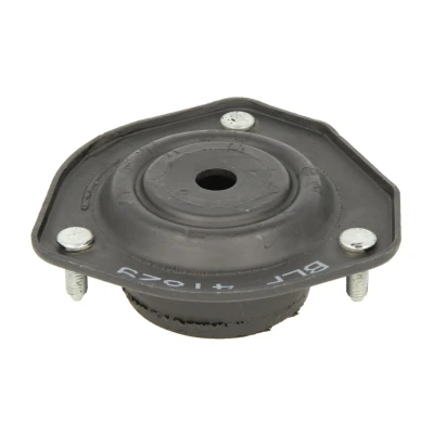 Afbeelding van Veerpoot KYB SM9010