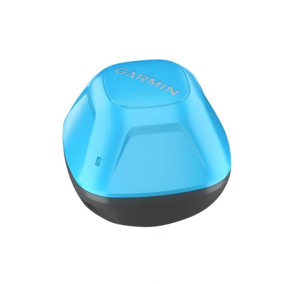 Afbeelding van Garmin Striker Cast GPS Uitwerpbare Fishfinder