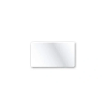 Afbeelding van Herma 1421 Visitekaartje zakken 95 x 60 mm, 24 stuks