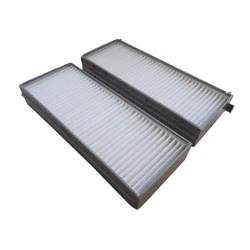 Afbeelding van Interieurfilter ALCO FILTER MS 6424