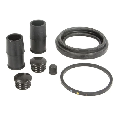 Afbeelding van Reparatieset, remklauw AUTOFREN SEINSA D4378