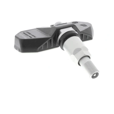 Afbeelding van Vemo TPMS/Bandenspanning sensor V99 72 4017