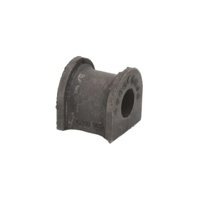 Afbeelding van Febi Bilstein Stabilisatorstang rubber 42350