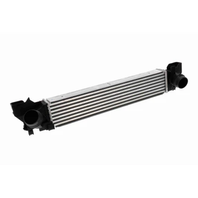 Afbeelding van VEMO V20 60 0089 Intercooler MINI: Hatchback