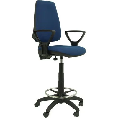 Afbeelding van Kruk Elche CP P&amp;C 00BGOLF Marineblauw 146 cm