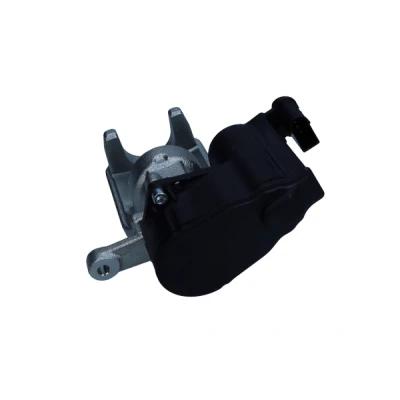 Afbeelding van Remklauw MAXGEAR 82 0846