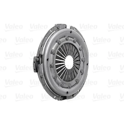 Afbeelding van Valeo Drukgroep 279544