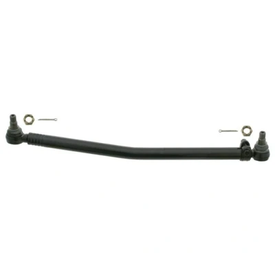 Afbeelding van Febi Bilstein Spoorstang 24110