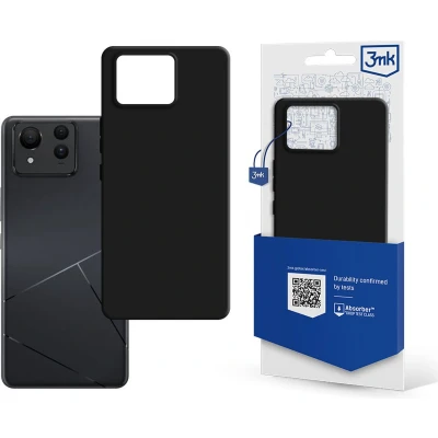 Afbeelding van ASUS Zenfone 11 Ultra 3mk Matt Case