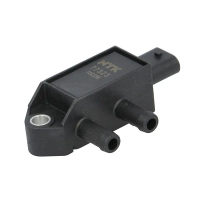 Afbeelding van NTK Uitlaatgasdruk sensor 77323