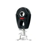 Afbeelding van Rf35140 30bb single. st.up. swivel