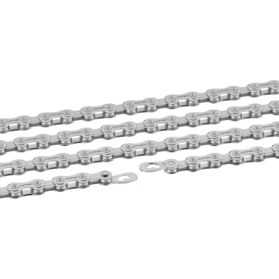 Afbeelding van Wippermann, Velo ketting, (12 voudig)