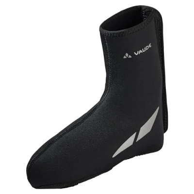 Afbeelding van VAUDE shoecover pallas III
