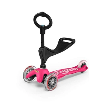 Afbeelding van Motorfiets MMD009