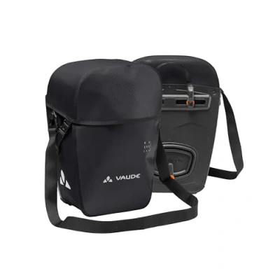 Afbeelding van Tassenset Aqua Back Pro 48L Black