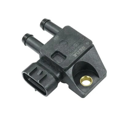 Afbeelding van Sensor, uitlaatgasdruk MEYLE 30 14 801 0000