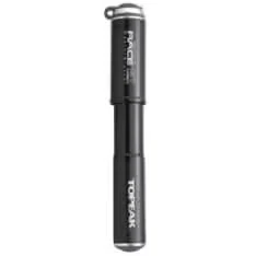 Afbeelding van Topeak Minipomp Race Rocket carb