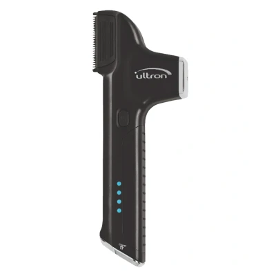 Afbeelding van Scissor Clipper