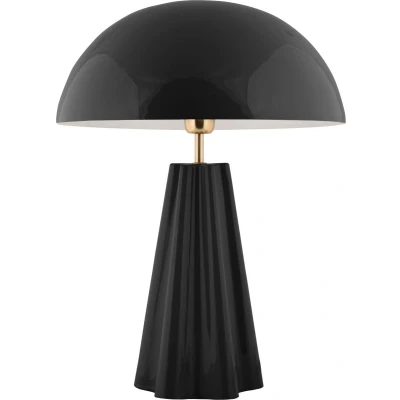 Afbeelding van Leitmotiv tafellamp Amplio XL