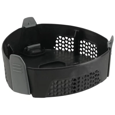 Afbeelding van Kärcher Home &amp; Garden 2.997 201.0 Voorfilter voor pomp 177 mm Kunststof