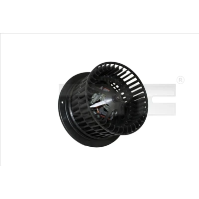 Afbeelding van TYC Kachelventilator 537 0019
