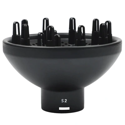 Afbeelding van Max Pro Multi Airstyler S2 Diffuser