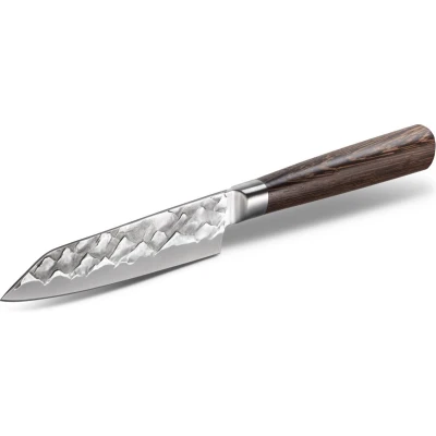 Afbeelding van BARE Cookware Utility Knife