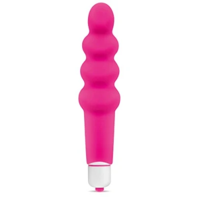 Afbeelding van Vibrator My First Roze