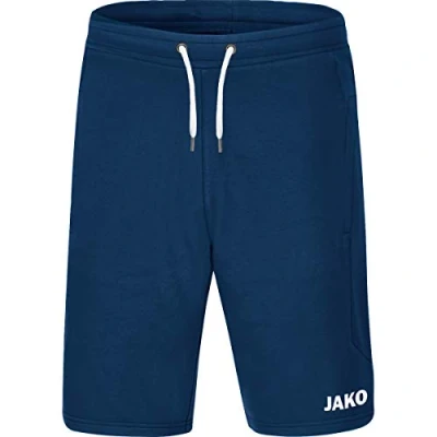 Afbeelding van Short Base Marine / 152