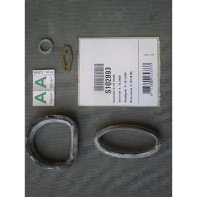 Afbeelding van Remeha Tzerra en plus 24/28C serviceset A (10 28kW)