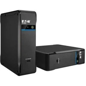 Afbeelding van Eaton 3P Ellipse 700 USB DIN