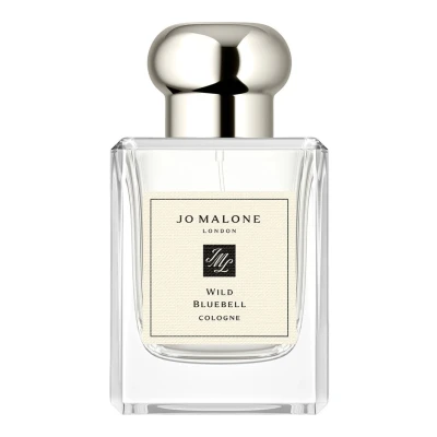 Afbeelding van Jo Malone London Wild Bluebell Cologne 50 ml