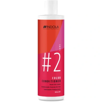 Afbeelding van Indola Color Conditioner 300ml